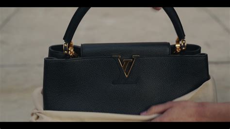 louis vuitton bag gossip girl|Gossip Girl repack bags.